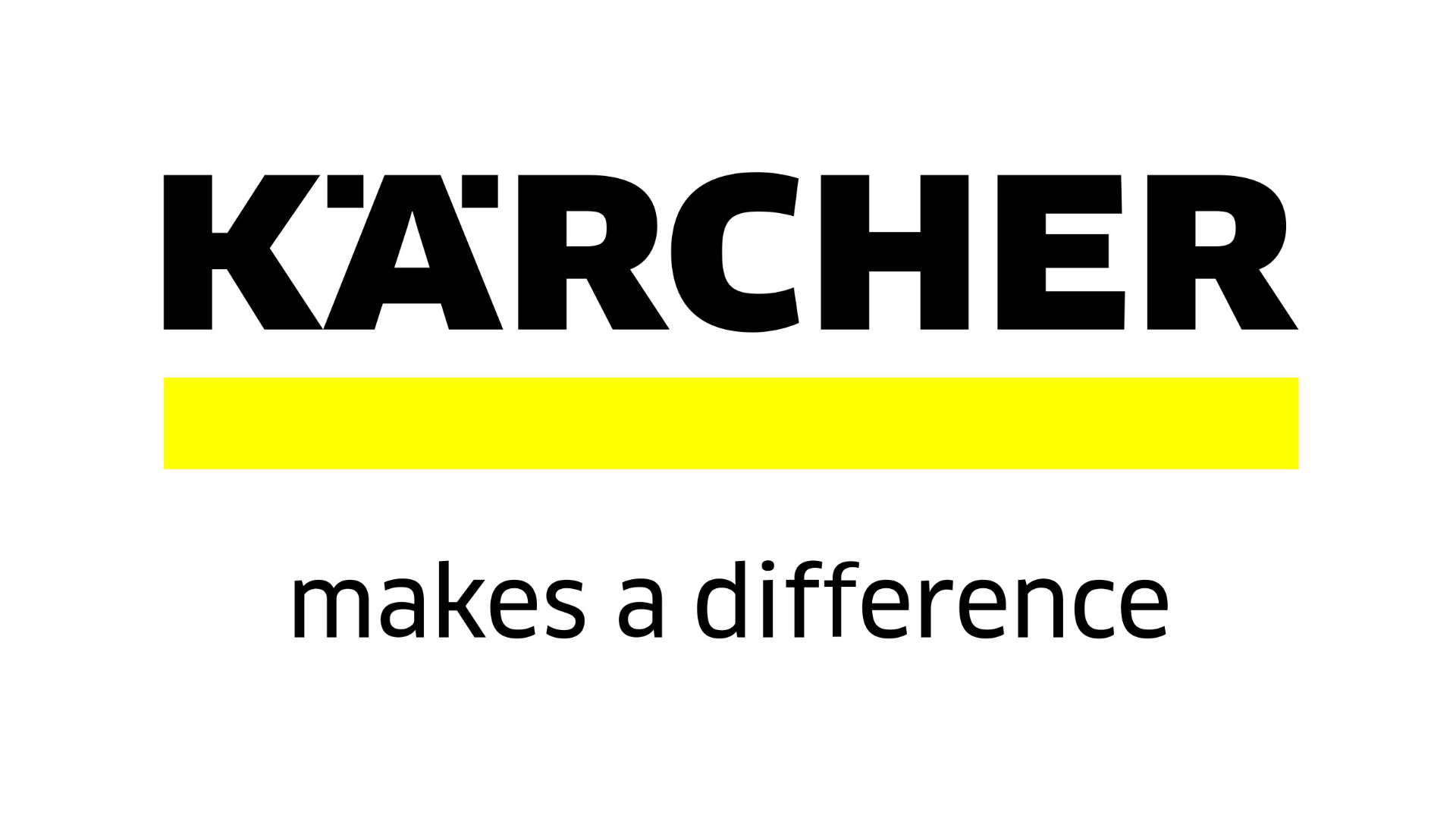 Karcher Center AE