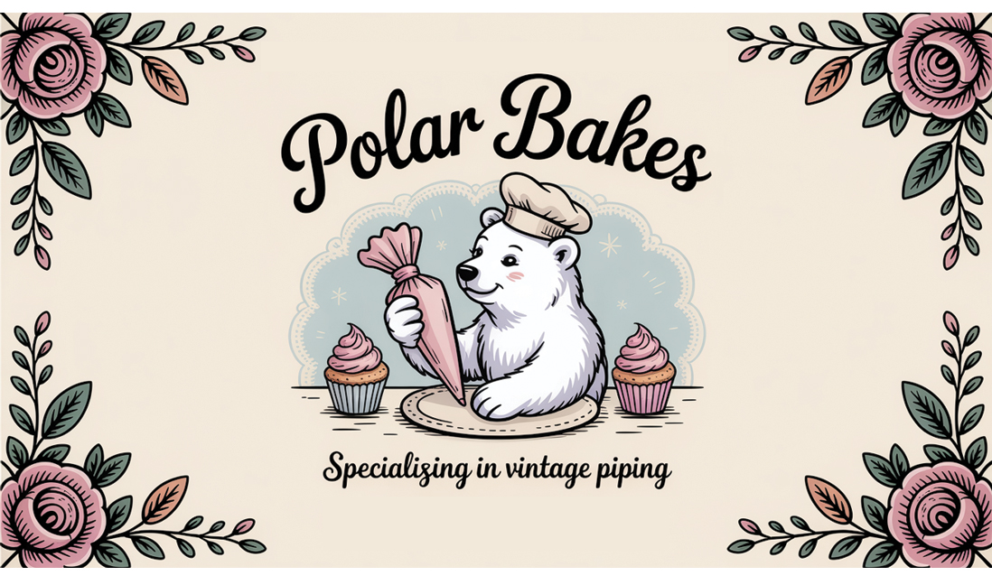 Polar Bakes